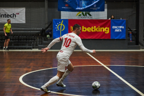 <a href="https://st.getinfootball.com/albums/1100009/6993ab6176e3e_1920.jpg" target="_blank">Завантажити оригінал</a>