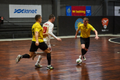 <a href="https://st.getinfootball.com/albums/1100009/6993ab64569c5_1920.jpg" target="_blank">Завантажити оригінал</a>