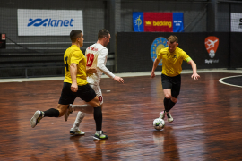 <a href="https://st.getinfootball.com/albums/1100009/6993ab64569c5_1920.jpg" target="_blank">Завантажити оригінал</a>