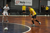 <a href="https://st.getinfootball.com/albums/1100009/6993ab6757b13_1920.jpg" target="_blank">Завантажити оригінал</a>