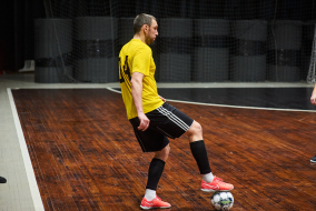 <a href="https://st.getinfootball.com/albums/1100009/6993ab6a757af_1920.jpg" target="_blank">Завантажити оригінал</a>