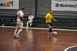 <a href="https://st.getinfootball.com/albums/1100009/6993ab6d60d1b_1920.jpg" target="_blank">Завантажити оригінал</a>