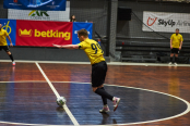 <a href="https://st.getinfootball.com/albums/1100009/6993ab7077cfc_1920.jpg" target="_blank">Завантажити оригінал</a>