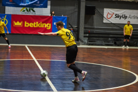 <a href="https://st.getinfootball.com/albums/1100009/6993ab7077cfc_1920.jpg" target="_blank">Завантажити оригінал</a>