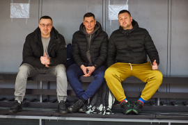 <a href="https://st.getinfootball.com/albums/1100009/6993ab7363646_1920.jpg" target="_blank">Завантажити оригінал</a>