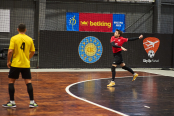 <a href="https://st.getinfootball.com/albums/1100009/6993ab7656546_1920.jpg" target="_blank">Завантажити оригінал</a>