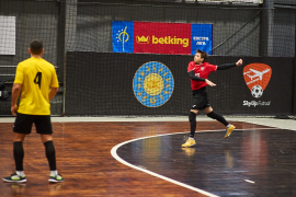 <a href="https://st.getinfootball.com/albums/1100009/6993ab7656546_1920.jpg" target="_blank">Завантажити оригінал</a>