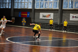 <a href="https://st.getinfootball.com/albums/1100009/6993ab795a84c_1920.jpg" target="_blank">Завантажити оригінал</a>