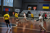 <a href="https://st.getinfootball.com/albums/1100009/6993ab7c62eb0_1920.jpg" target="_blank">Завантажити оригінал</a>