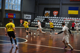 <a href="https://st.getinfootball.com/albums/1100009/6993ab7c62eb0_1920.jpg" target="_blank">Завантажити оригінал</a>