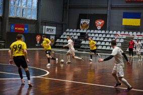<a href="https://st.getinfootball.com/albums/1100009/6993ab7c62eb0_1920.jpg" target="_blank">Завантажити оригінал</a>