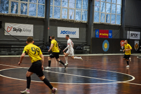 <a href="https://st.getinfootball.com/albums/1100009/6993ab7f6127e_1920.jpg" target="_blank">Завантажити оригінал</a>
