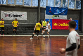 <a href="https://st.getinfootball.com/albums/1100009/6993ab825e59e_1920.jpg" target="_blank">Завантажити оригінал</a>
