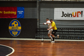 <a href="https://st.getinfootball.com/albums/1100009/6993ab855a7dc_1920.jpg" target="_blank">Завантажити оригінал</a>