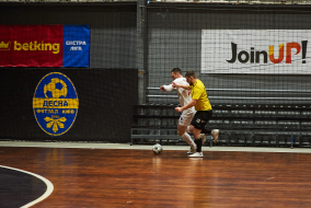 <a href="https://st.getinfootball.com/albums/1100009/6993ab855a7dc_1920.jpg" target="_blank">Завантажити оригінал</a>