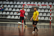 <a href="https://st.getinfootball.com/albums/1100009/6993ab8883887_1920.jpg" target="_blank">Завантажити оригінал</a>