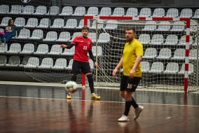<a href="https://st.getinfootball.com/albums/1100009/6993ab8883887_1920.jpg" target="_blank">Завантажити оригінал</a>
