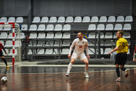 <a href="https://st.getinfootball.com/albums/1100009/6993ab8b791eb_1920.jpg" target="_blank">Завантажити оригінал</a>