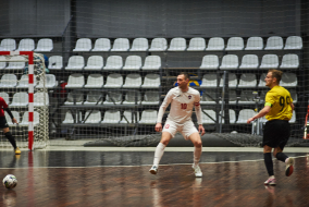 <a href="https://st.getinfootball.com/albums/1100009/6993ab8b791eb_1920.jpg" target="_blank">Завантажити оригінал</a>