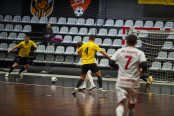<a href="https://st.getinfootball.com/albums/1100009/6993ab8e76261_1920.jpg" target="_blank">Завантажити оригінал</a>