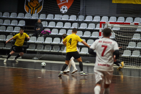 <a href="https://st.getinfootball.com/albums/1100009/6993ab8e76261_1920.jpg" target="_blank">Завантажити оригінал</a>