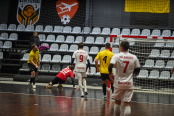 <a href="https://st.getinfootball.com/albums/1100009/6993ab918154f_1920.jpg" target="_blank">Завантажити оригінал</a>
