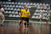 <a href="https://st.getinfootball.com/albums/1100009/6993ab948bc18_1920.jpg" target="_blank">Завантажити оригінал</a>