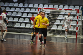 <a href="https://st.getinfootball.com/albums/1100009/6993ab948bc18_1920.jpg" target="_blank">Завантажити оригінал</a>