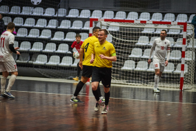 <a href="https://st.getinfootball.com/albums/1100009/6993ab948bc18_1920.jpg" target="_blank">Завантажити оригінал</a>
