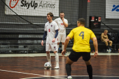 <a href="https://st.getinfootball.com/albums/1100009/6993ab977cc34_1920.jpg" target="_blank">Завантажити оригінал</a>