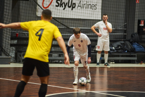 <a href="https://st.getinfootball.com/albums/1100009/6993ab9a50b1e_1920.jpg" target="_blank">Завантажити оригінал</a>