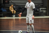 <a href="https://st.getinfootball.com/albums/1100009/6993ab9d48173_1920.jpg" target="_blank">Завантажити оригінал</a>