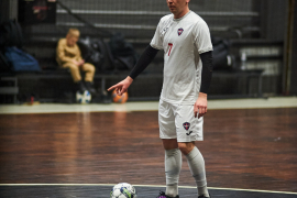 <a href="https://st.getinfootball.com/albums/1100009/6993ab9d48173_1920.jpg" target="_blank">Завантажити оригінал</a>
