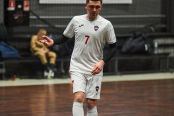 <a href="https://st.getinfootball.com/albums/1100009/6993ab9f5864b_1920.jpg" target="_blank">Завантажити оригінал</a>