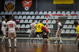 <a href="https://st.getinfootball.com/albums/1100009/6993aba15fb30_1920.jpg" target="_blank">Завантажити оригінал</a>