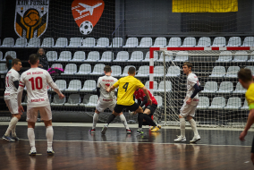 <a href="https://st.getinfootball.com/albums/1100009/6993aba15fb30_1920.jpg" target="_blank">Завантажити оригінал</a>