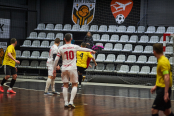 <a href="https://st.getinfootball.com/albums/1100009/6993aba4686b7_1920.jpg" target="_blank">Завантажити оригінал</a>