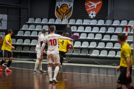 <a href="https://st.getinfootball.com/albums/1100009/6993aba4686b7_1920.jpg" target="_blank">Завантажити оригінал</a>