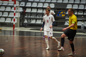 <a href="https://st.getinfootball.com/albums/1100009/6993aba771644_1920.jpg" target="_blank">Завантажити оригінал</a>