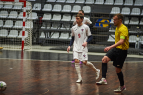 <a href="https://st.getinfootball.com/albums/1100009/6993aba771644_1920.jpg" target="_blank">Завантажити оригінал</a>