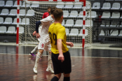 <a href="https://st.getinfootball.com/albums/1100009/6993abaa9b909_1920.jpg" target="_blank">Завантажити оригінал</a>
