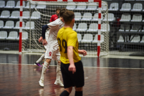 <a href="https://st.getinfootball.com/albums/1100009/6993abaa9b909_1920.jpg" target="_blank">Завантажити оригінал</a>