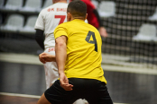 <a href="https://st.getinfootball.com/albums/1100009/6993abad58601_1920.jpg" target="_blank">Завантажити оригінал</a>