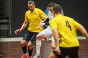 <a href="https://st.getinfootball.com/albums/1100009/6993abaf483a2_1920.jpg" target="_blank">Завантажити оригінал</a>