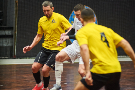 <a href="https://st.getinfootball.com/albums/1100009/6993abaf483a2_1920.jpg" target="_blank">Завантажити оригінал</a>
