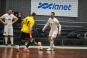 <a href="https://st.getinfootball.com/albums/1100009/6993abb15a6b3_1920.jpg" target="_blank">Завантажити оригінал</a>