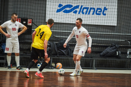 <a href="https://st.getinfootball.com/albums/1100009/6993abb15a6b3_1920.jpg" target="_blank">Завантажити оригінал</a>