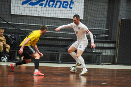 <a href="https://st.getinfootball.com/albums/1100009/6993abb44ff58_1920.jpg" target="_blank">Завантажити оригінал</a>