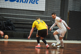 <a href="https://st.getinfootball.com/albums/1100009/6993abb774351_1920.jpg" target="_blank">Завантажити оригінал</a>