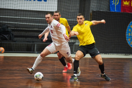 <a href="https://st.getinfootball.com/albums/1100009/6993abba5ba4d_1920.jpg" target="_blank">Завантажити оригінал</a>